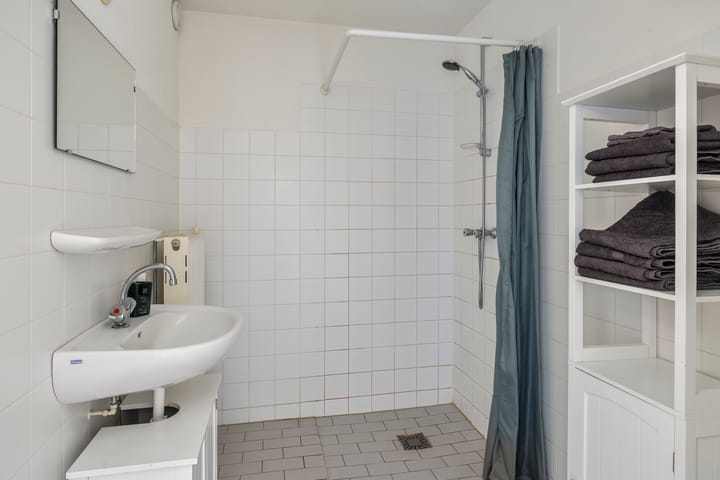 Foto 24 van Boekbinderstraat 3