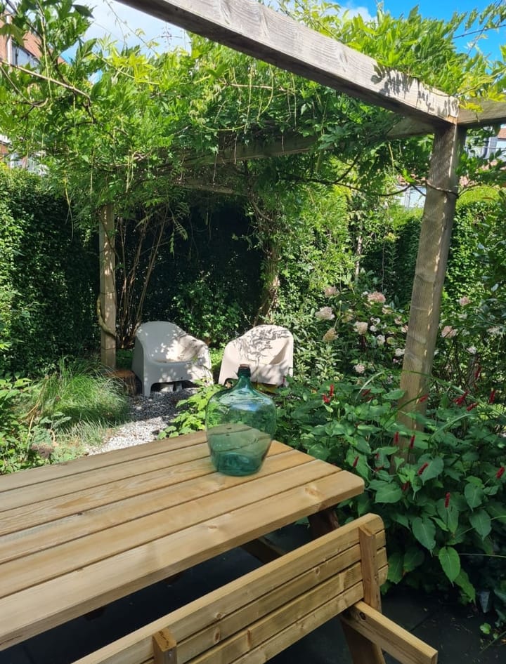 Foto 37 van Boekbinderstraat 3