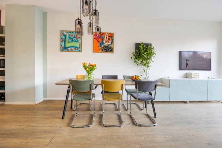 Foto 7 van Peter Martensstraat 51