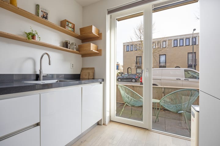 Foto 11 van Peter Martensstraat 51