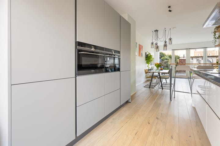 Foto 12 van Peter Martensstraat 51