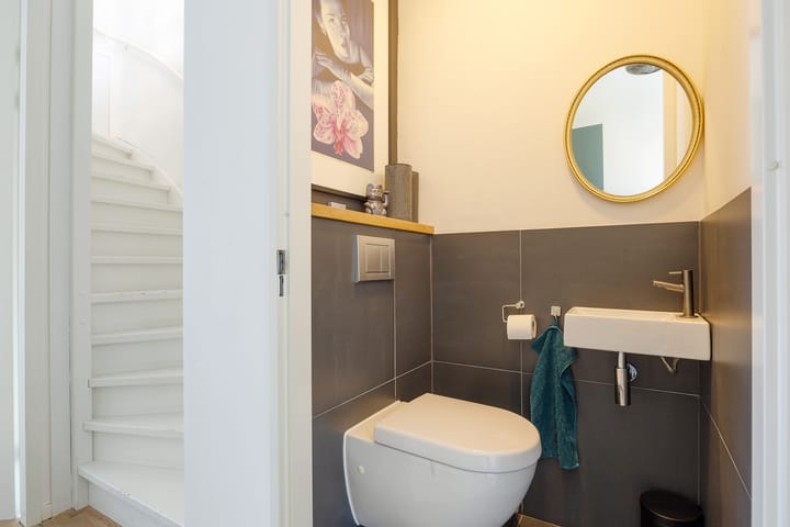 Foto 17 van Peter Martensstraat 51