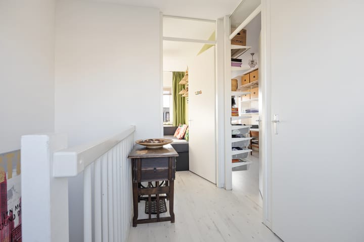 Foto 18 van Peter Martensstraat 51