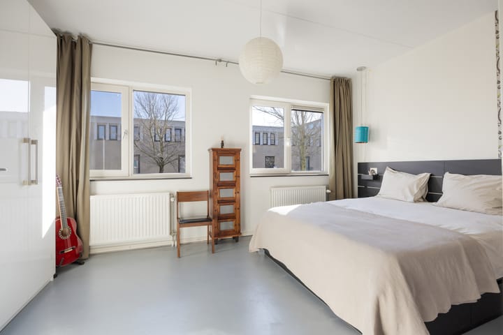 Foto 19 van Peter Martensstraat 51