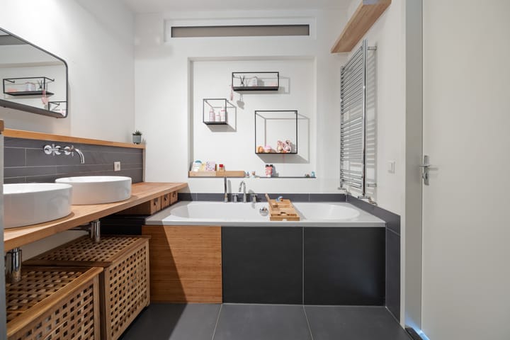 Foto 21 van Peter Martensstraat 51