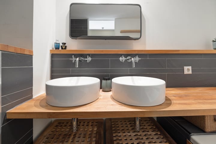 Foto 22 van Peter Martensstraat 51