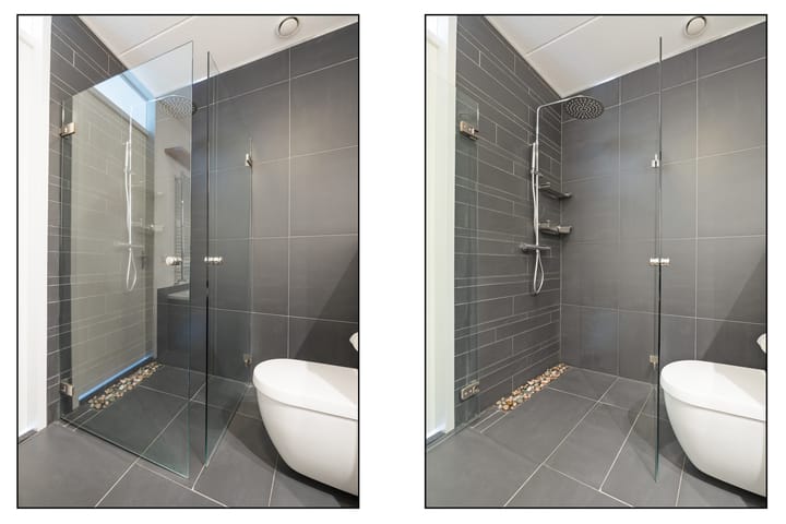 Foto 23 van Peter Martensstraat 51