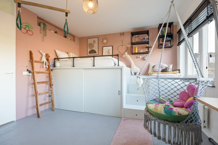 Foto 24 van Peter Martensstraat 51