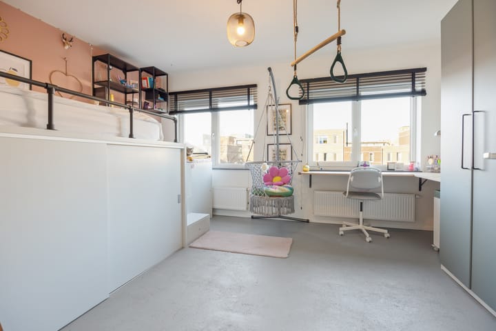 Foto 25 van Peter Martensstraat 51