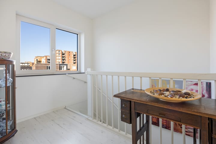 Foto 26 van Peter Martensstraat 51