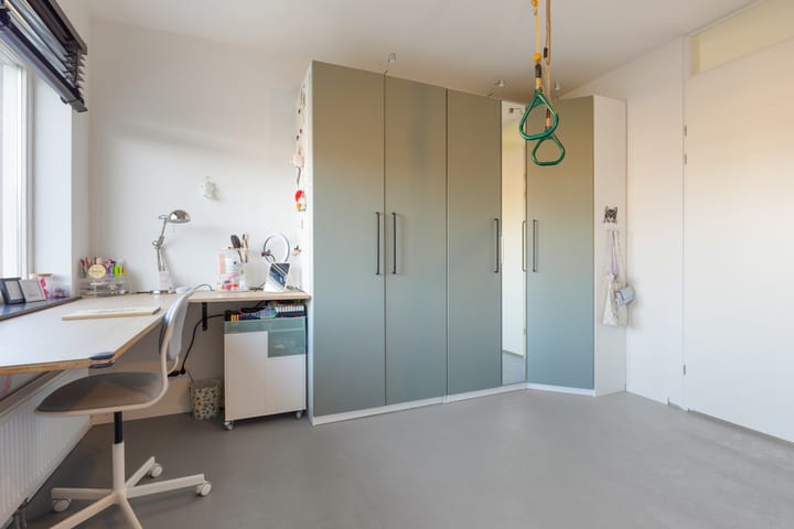 Foto 27 van Peter Martensstraat 51