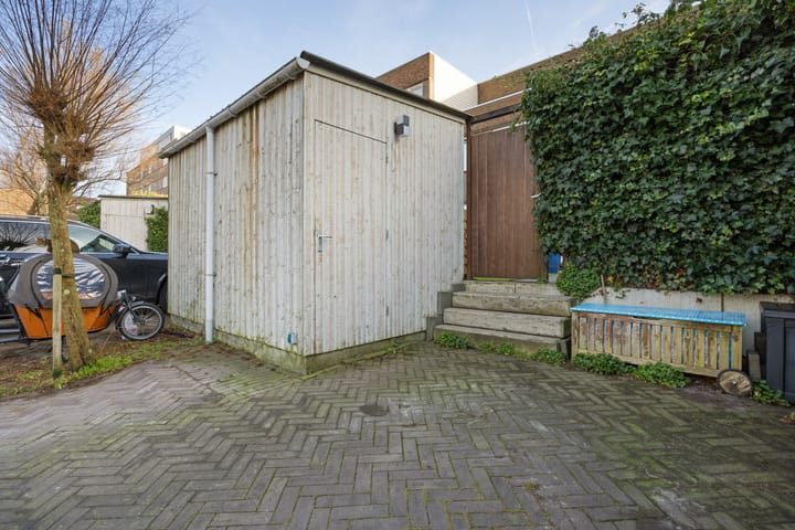 Foto 29 van Peter Martensstraat 51