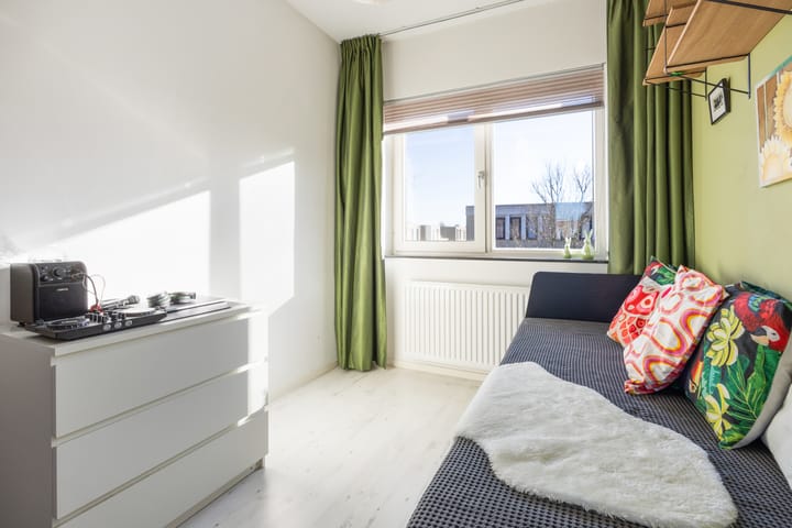 Foto 30 van Peter Martensstraat 51