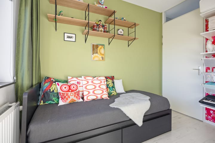 Foto 31 van Peter Martensstraat 51