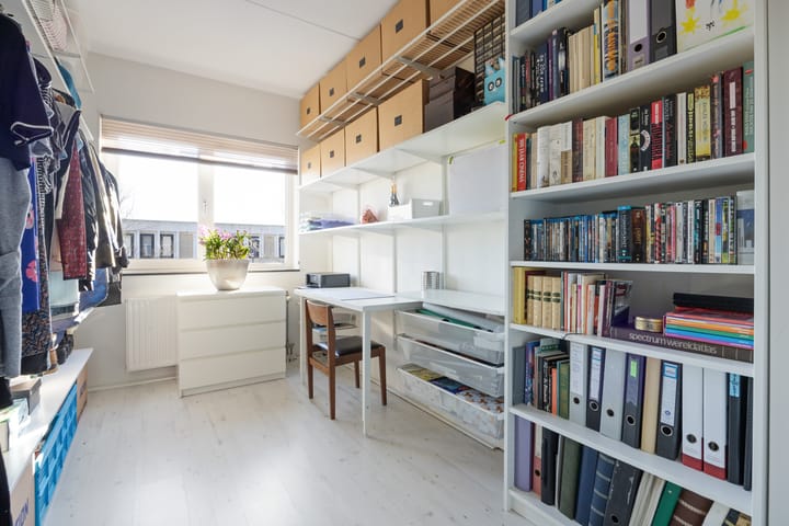 Foto 32 van Peter Martensstraat 51