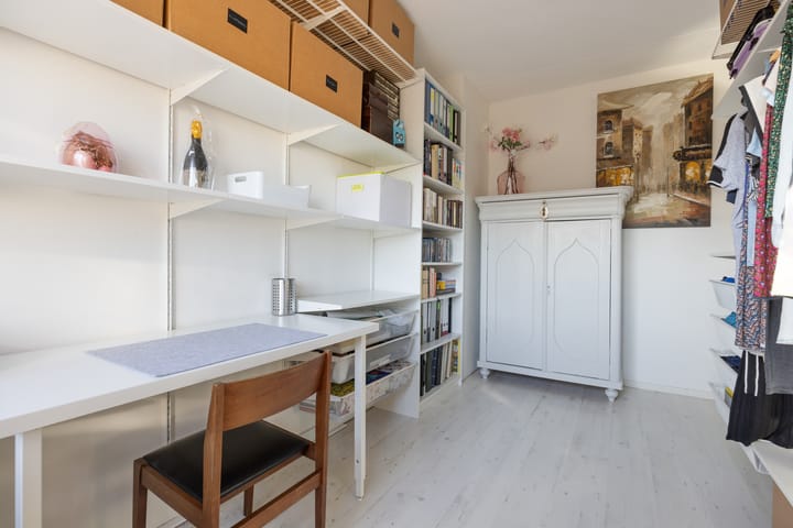 Foto 33 van Peter Martensstraat 51