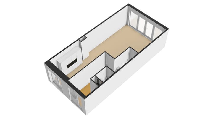 Foto 36 van Peter Martensstraat 51