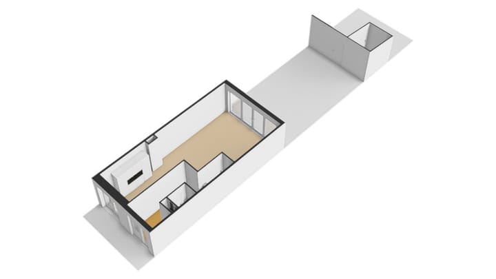 Foto 42 van Peter Martensstraat 51