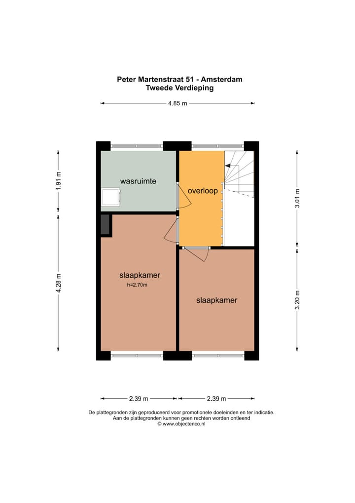 Foto 43 van Peter Martensstraat 51