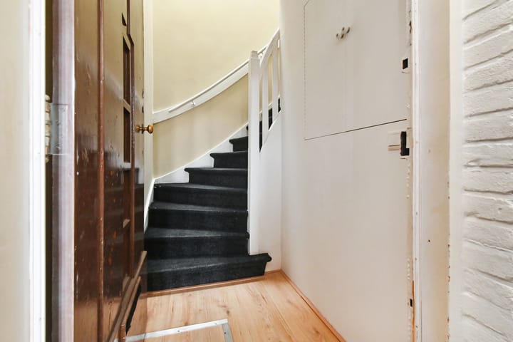 Foto 4 van Damasstraat 223