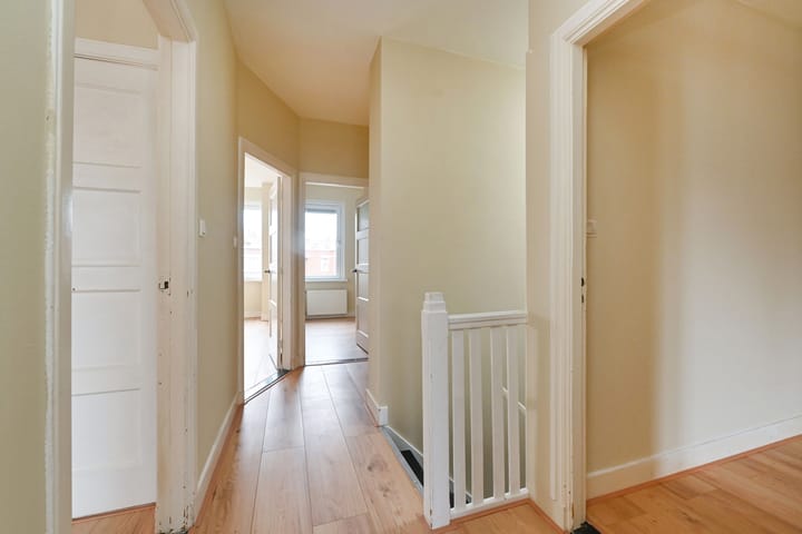 Foto 5 van Damasstraat 223