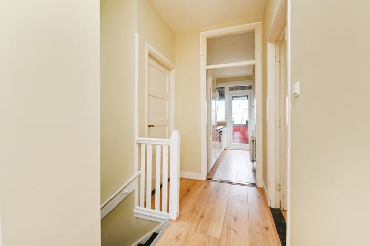 Foto 6 van Damasstraat 223