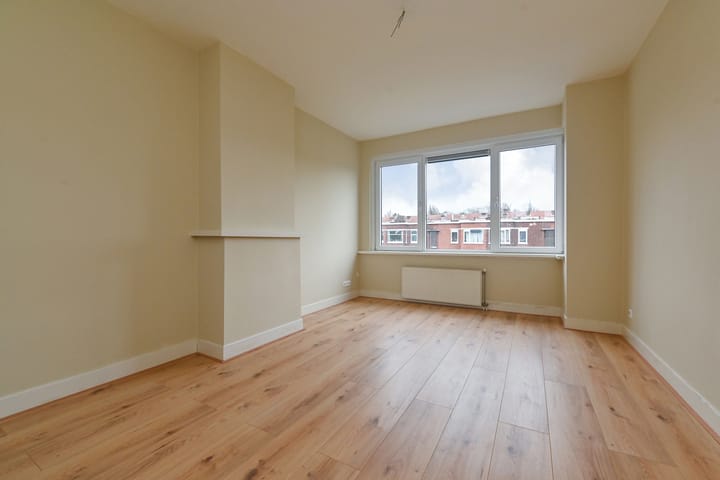 Foto 8 van Damasstraat 223