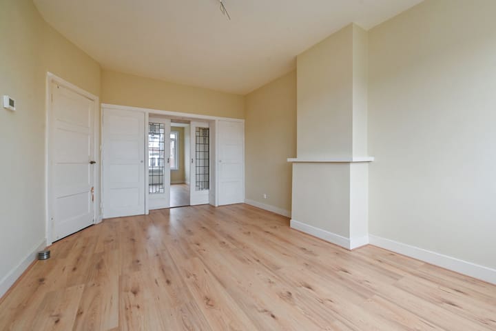 Foto 9 van Damasstraat 223