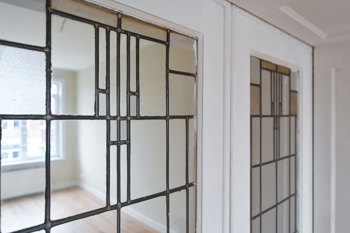 Foto 12 van Damasstraat 223