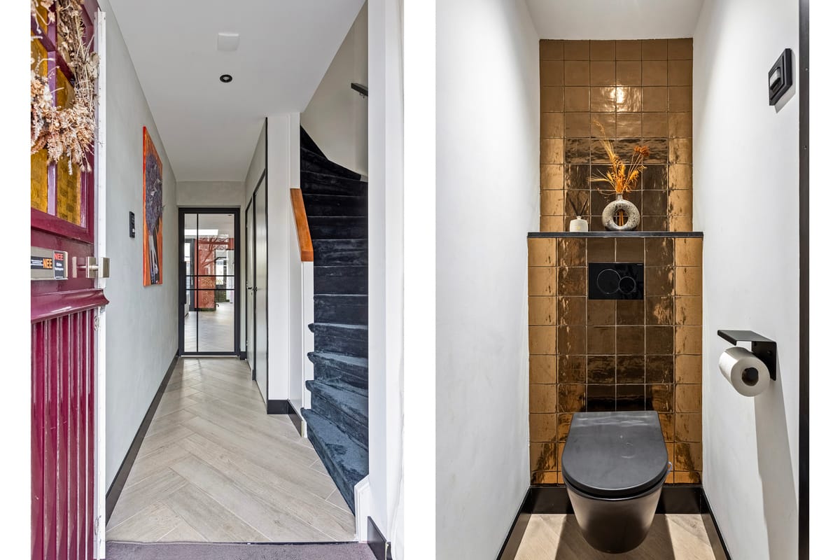 Foto 5 van Prunusstraat 32