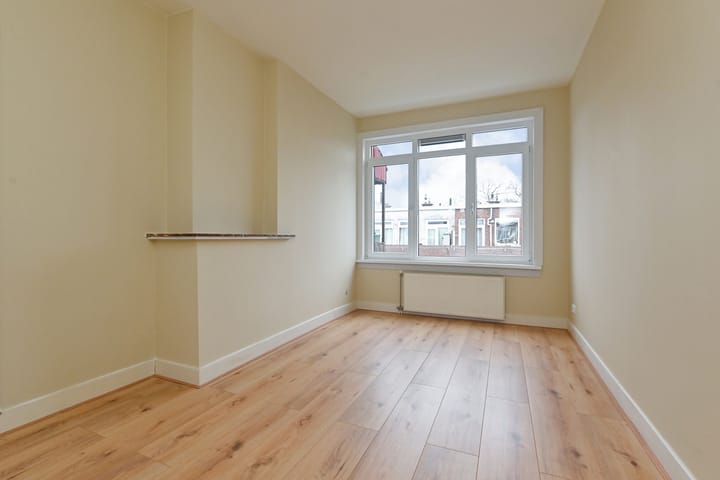 Foto 13 van Damasstraat 223