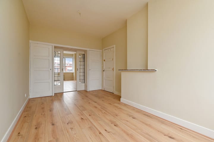 Foto 14 van Damasstraat 223