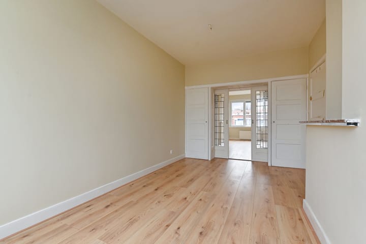 Foto 15 van Damasstraat 223