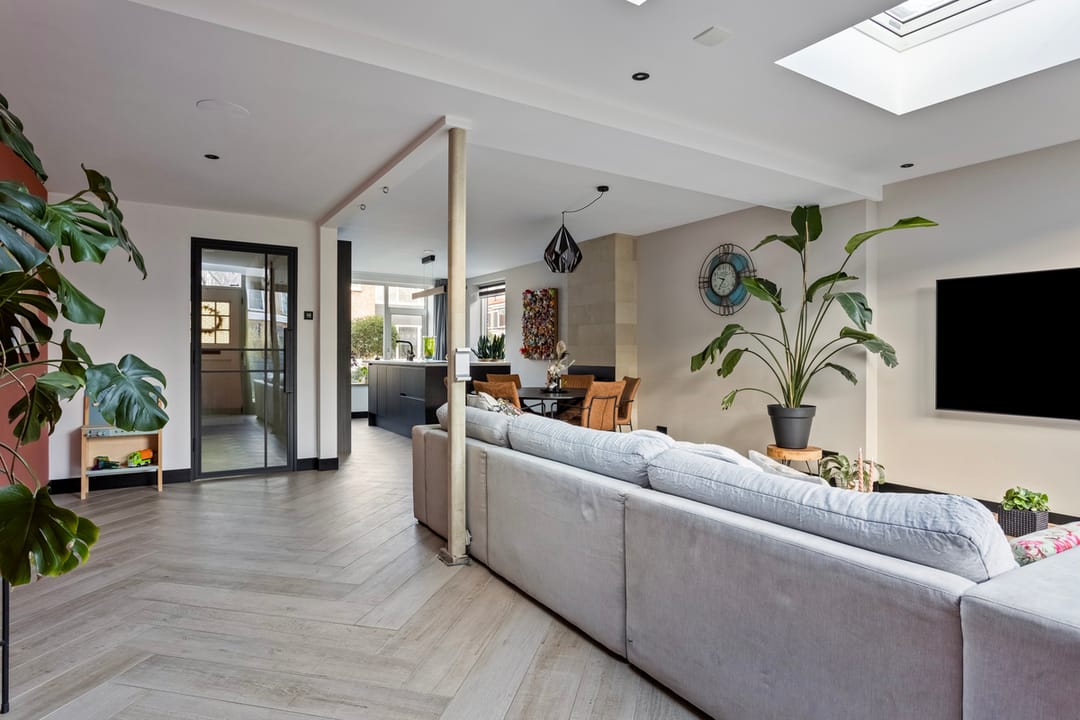 Foto 8 van Prunusstraat 32