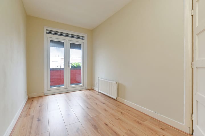 Foto 17 van Damasstraat 223