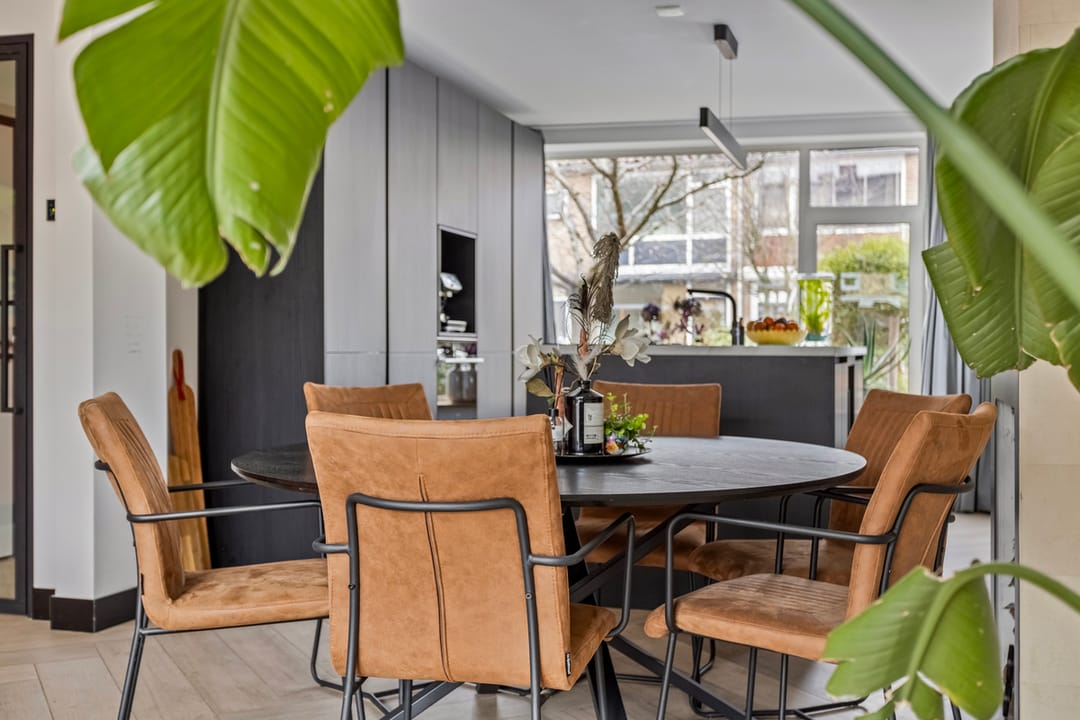 Foto 11 van Prunusstraat 32