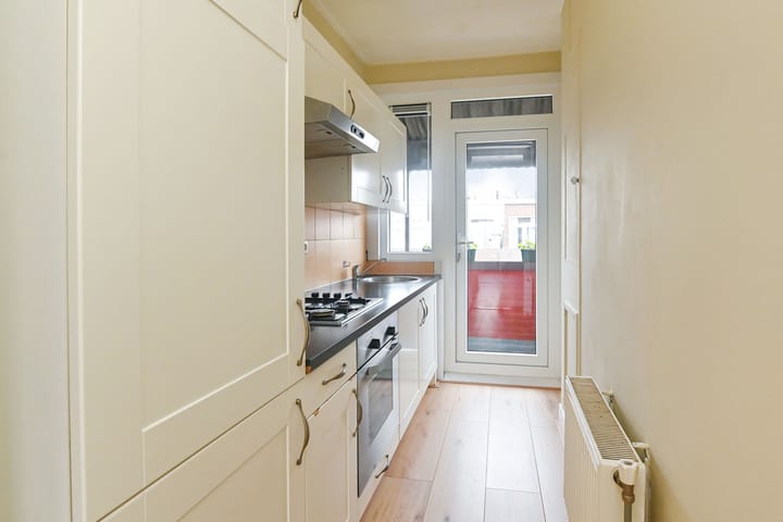 Foto 19 van Damasstraat 223