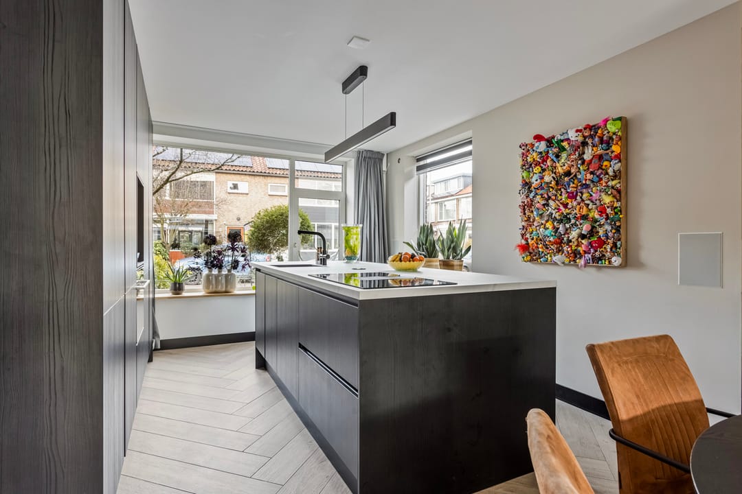 Foto 13 van Prunusstraat 32