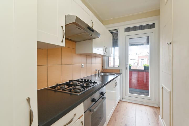 Foto 20 van Damasstraat 223