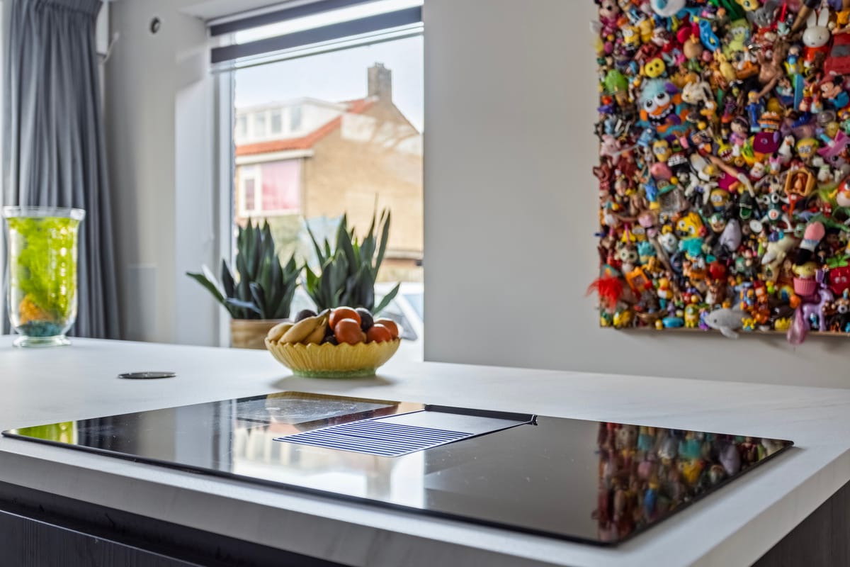 Foto 15 van Prunusstraat 32