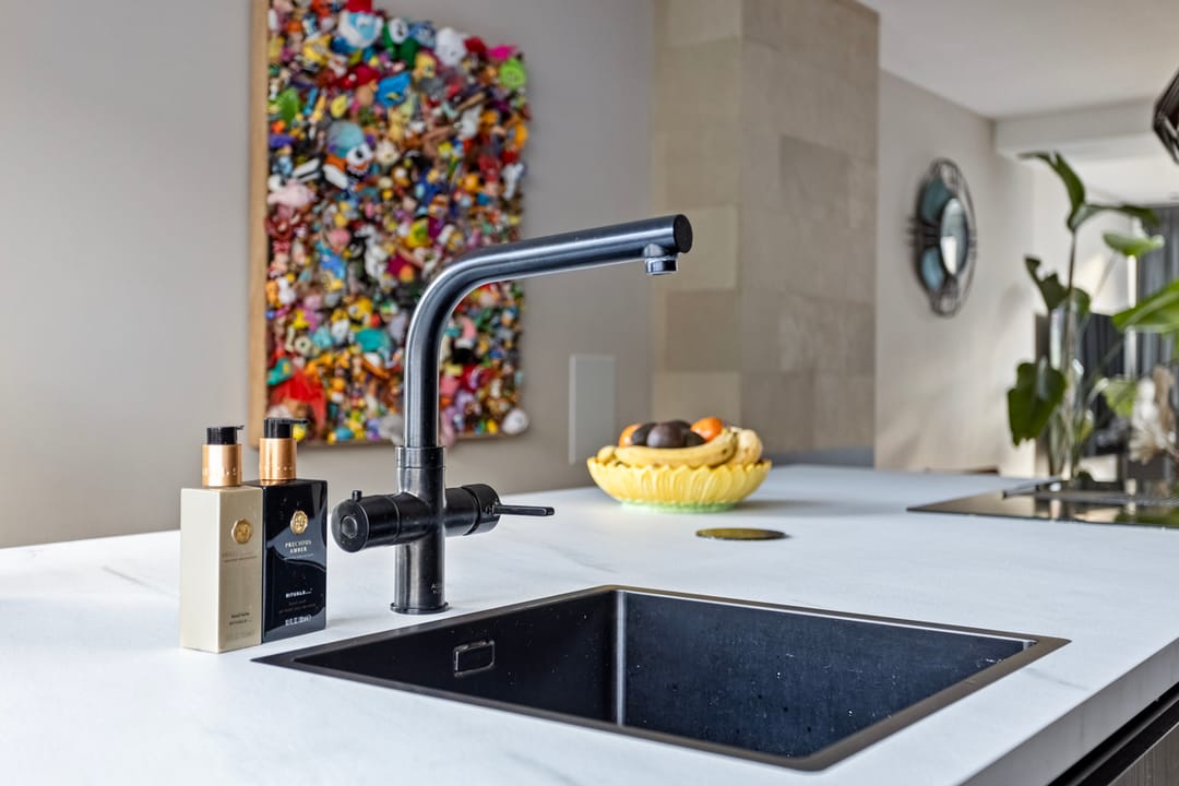 Foto 16 van Prunusstraat 32