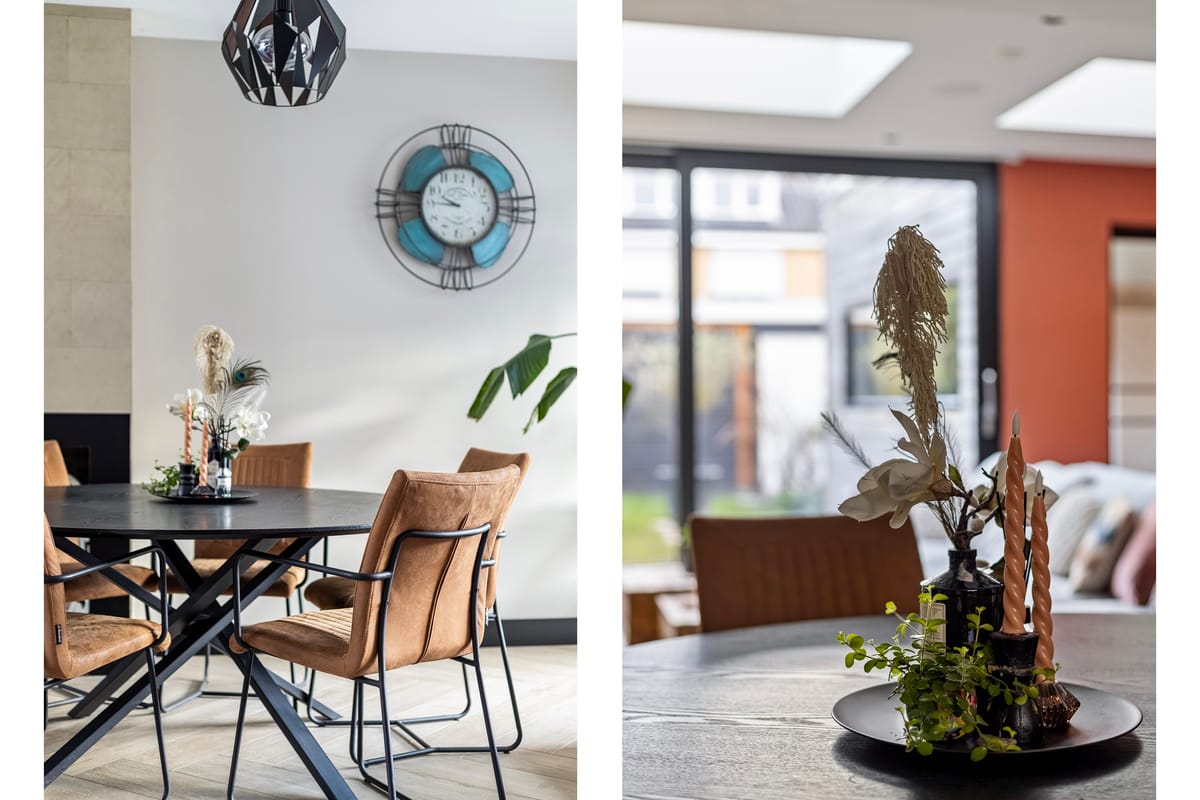 Foto 12 van Prunusstraat 32