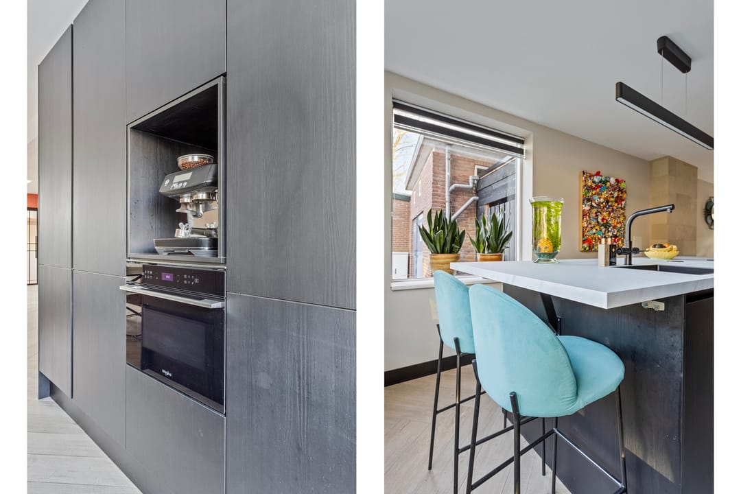 Foto 17 van Prunusstraat 32