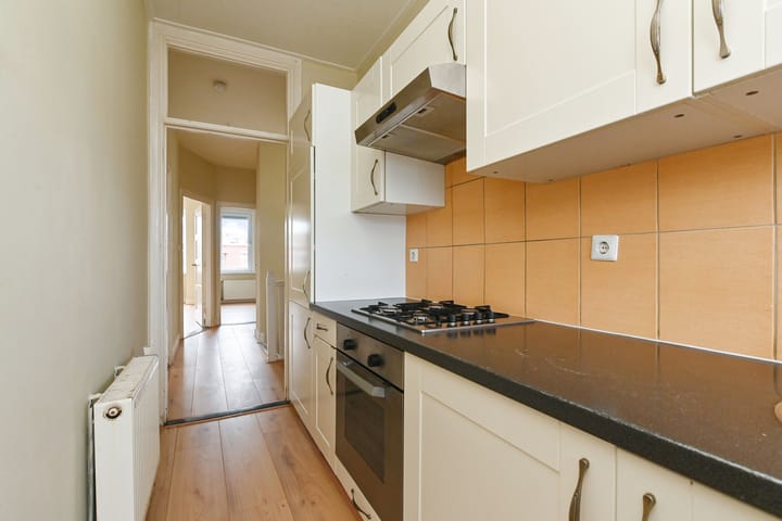 Foto 22 van Damasstraat 223