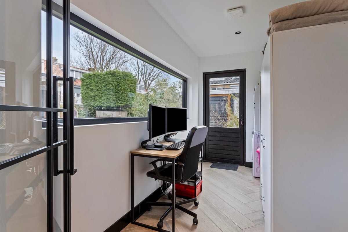 Foto 18 van Prunusstraat 32