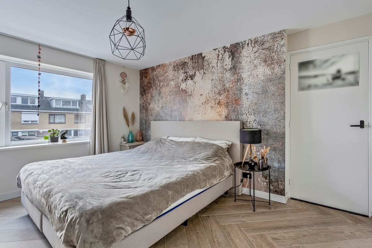 Foto 19 van Prunusstraat 32