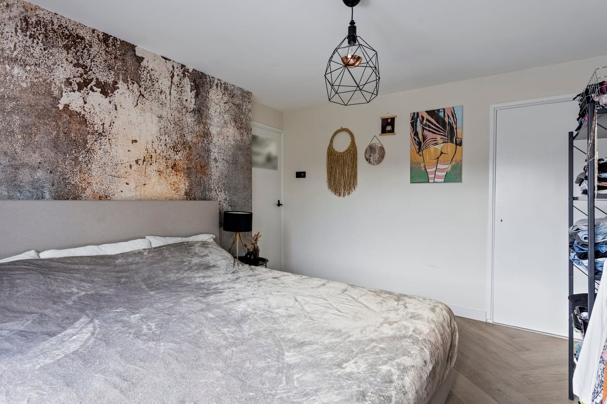 Foto 20 van Prunusstraat 32