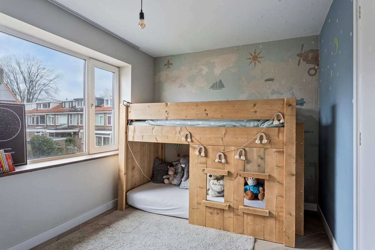 Foto 21 van Prunusstraat 32