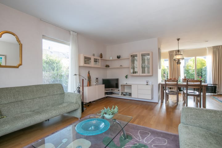 Foto 8 van Ridderspoor 33