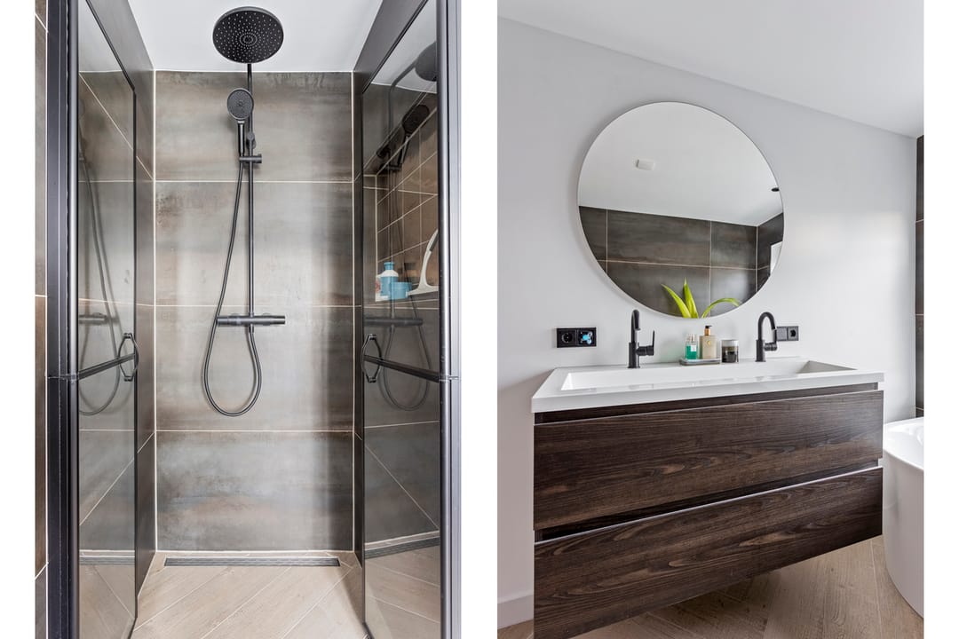 Foto 23 van Prunusstraat 32